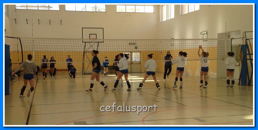 130203 altofonte 034y_tn.jpg